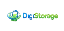 DigiStorage