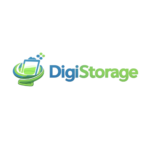 DigiStorage